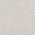 Color Swatch - Antique Beige