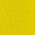 Color Swatch - Lemon