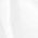 Color Swatch - White