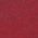 Color Swatch - Red