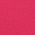 Color Swatch - Pink