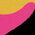 Color Swatch - Multi