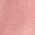 Color Swatch - Pink