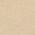 Color Swatch - Ivory
