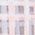Color Swatch - Pink