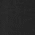 Color Swatch - Black