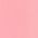 Color Swatch - 258 Rose Glow