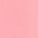 Color Swatch - Pink