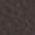 Color Swatch - Brown