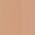Color Swatch - 4C Almond