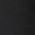 Color Swatch - Black