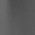 Color Swatch - Grey