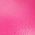 Color Swatch - Raspberry