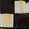 Color Swatch - Black