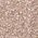 Color Swatch - Pink