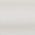 Color Swatch - White