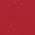 Color Swatch - Red