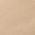 Color Swatch - Tan