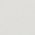 Color Swatch - White