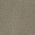 Color Swatch - Dusty Olive