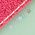 Color Swatch - Pink