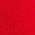 Color Swatch - Red