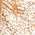 Color Swatch - Tan