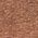 Color Swatch - Brown