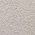 Color Swatch - Tan