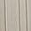 Color Swatch - Almond