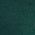Color Swatch - Green