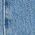 Color Swatch - Silver