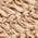 Color Swatch - Tan