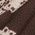 Color Swatch - Brown