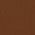 Color Swatch - Brownstone