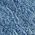 Color Swatch - Imperial Blue