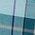 Color Swatch - Blue