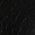 Color Swatch - Black