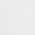 Color Swatch - White