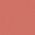 Color Swatch - 131 Le Beige Praline - Satin