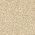 Color Swatch - Tan