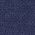 Color Swatch - Blue
