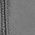 Color Swatch - Grey