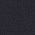 Color Swatch - Midnight