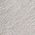 Color Swatch - Storm Grey Heather