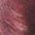 Color Swatch - Red