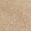 Color Swatch - Tan