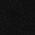 Color Swatch - Black