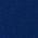 Color Swatch - Blue