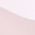 Color Swatch - Pink